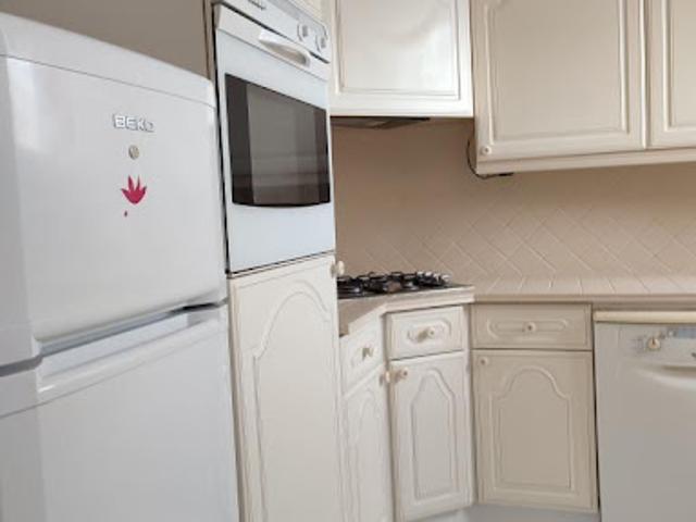 Appartement location à Metz, Maizières-lès-metz