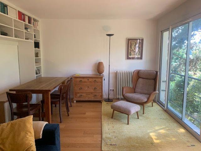 Appartement location à Boulogne-Billancourt, Sèvres