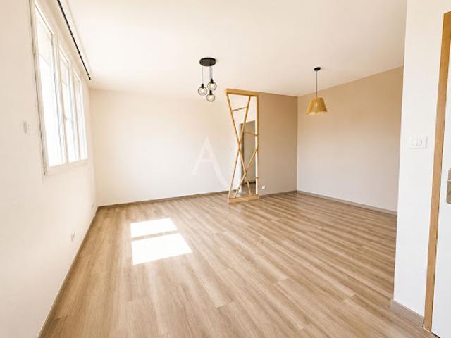 Appartement location à Dax, Pontonx-sur-l'adour