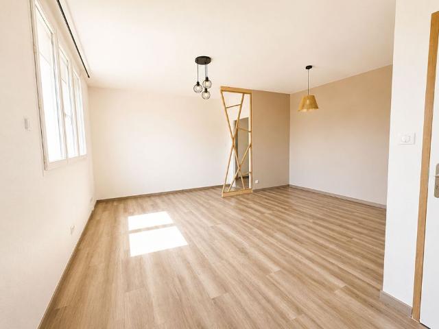 Appartement location à Dax, Saint-vincent-de-paul