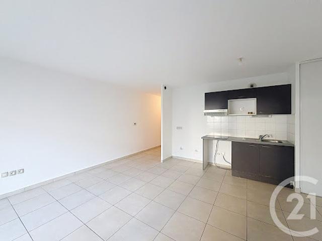 Appartement location à Montpellier, Castelnau-le-lez