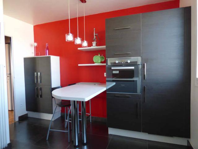 Appartement location à Gex, Ferney-voltaire