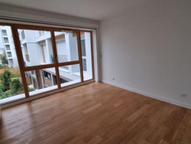 Appartement location à Nanterre, Rueil-malmaison