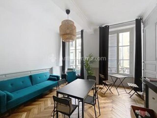 Appartement location à Clermont-Ferrand, Clermont-ferrand