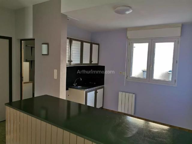 Appartement location à Rennes, Bretagne