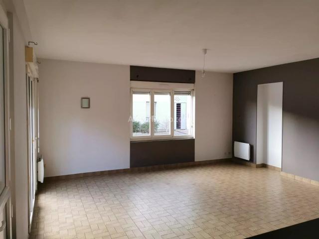 Appartement location à Rennes, Bretagne