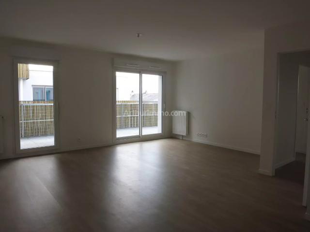Appartement location à Rennes, Bretagne