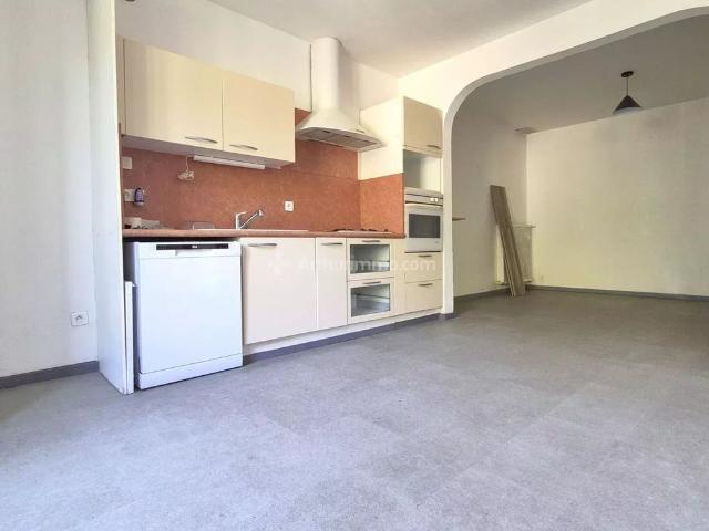 Appartement location à Albi, Saint-juéry