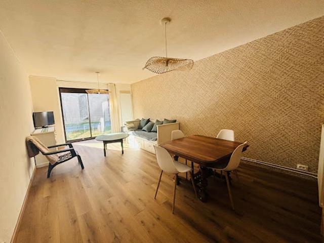 Appartement location à Saint-Gaudens, Bagnères-de-luchon