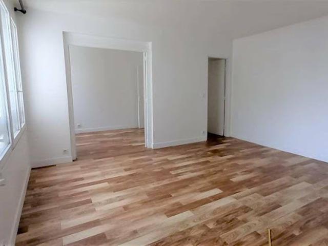Appartement location à Argenteuil, Bezons