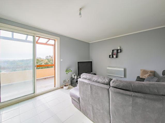 Appartement location à Bastia, Biguglia