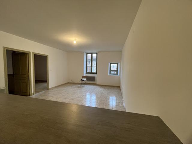 Appartement location à Tournon-sur-Rhône, Boulieu-lès-annonay