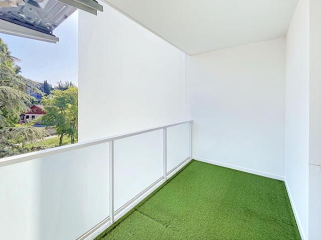 Appartement location à Valence, Bourg-lès-valence