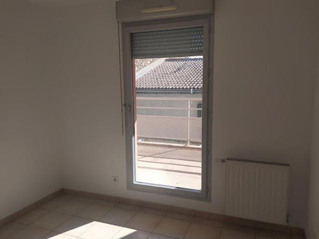 Appartement location à La Tour-du-Pin, Bourgoin-jallieu