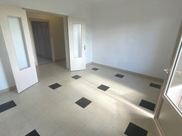 Appartement location à Bénis, Castelsarrasin