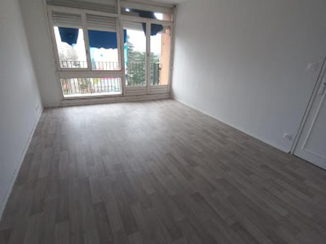 Appartement location à Bordeaux, Cenon