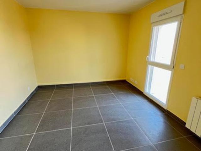 Appartement location à Château-Thierry, Château-thierry