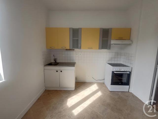 Appartement location à La Salle, Cléry-Saint-André