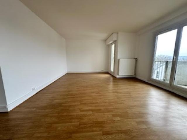 Appartement location à Saint-Denis, Epinay-sur-seine