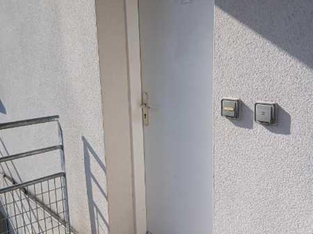 Appartement location à Montbéliard, Grand-charmont