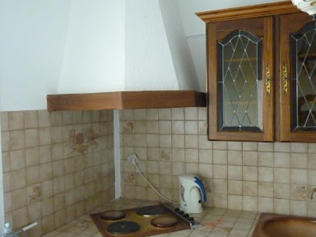 Appartement location à Rouen, Le Petit-quevilly