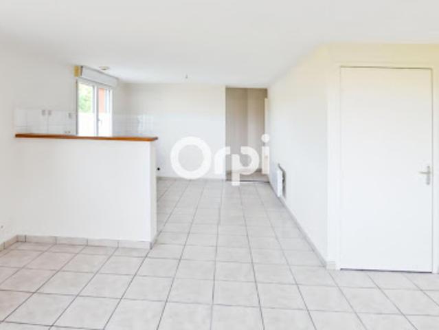 Appartement location à Lyon, Rhône