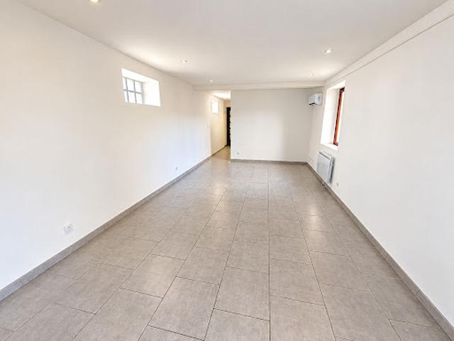 Appartement location à Migennes, Yonne