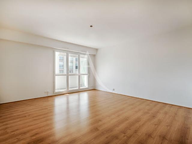 Appartement location à Évry, Montgeron