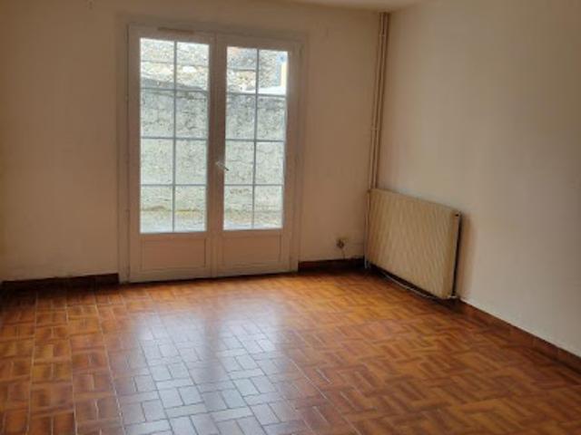 Appartement location à Pau, Orthez