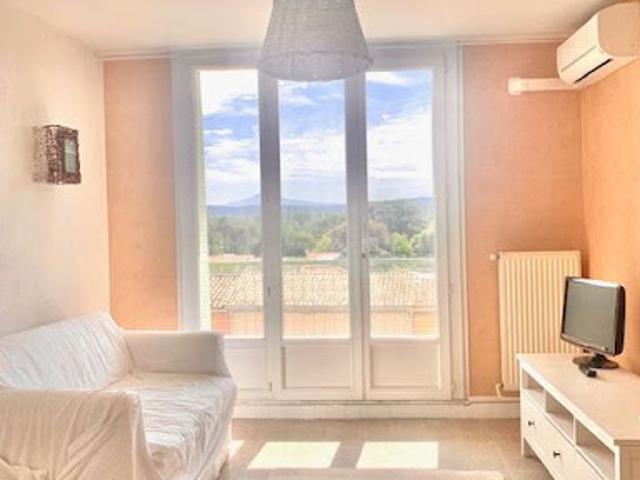 Appartement location à Nîmes, Pont-saint-esprit