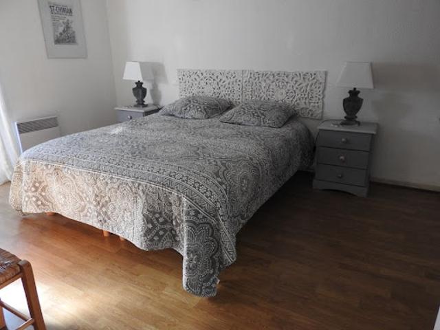 Appartement location à Béziers, Saint-chinian