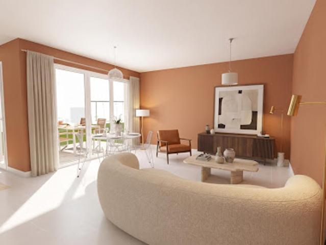 Appartement location à Dax, Saint-paul-lès-dax