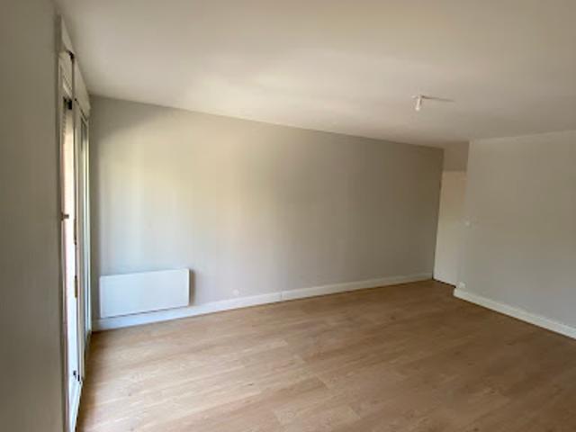 Appartement location à Toulouse