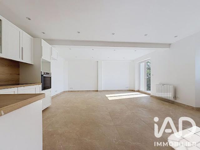 Appartement location à Vic-sur-Aisne, Aisne