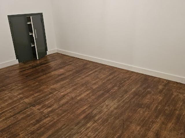 Appartement location à Vienne