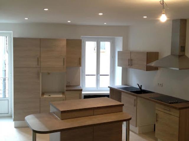 Appartement location à Villars-sur-Var, Alpes-Maritimes