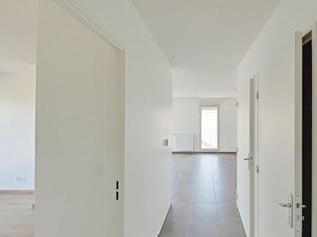Appartement location à Villefranche-sur-Saône, Rhône