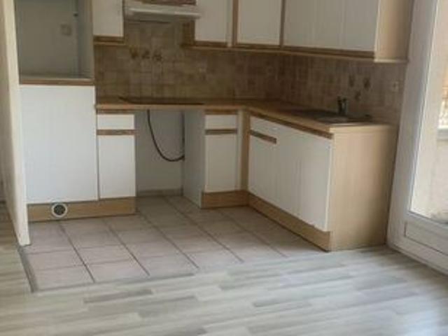 Appartement location à L'Haÿ-les-Roses, Villejuif