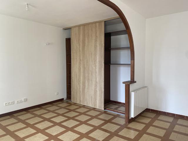 Appartement location à Forcalquier, Provence-Alpes-Côte d'Azur
