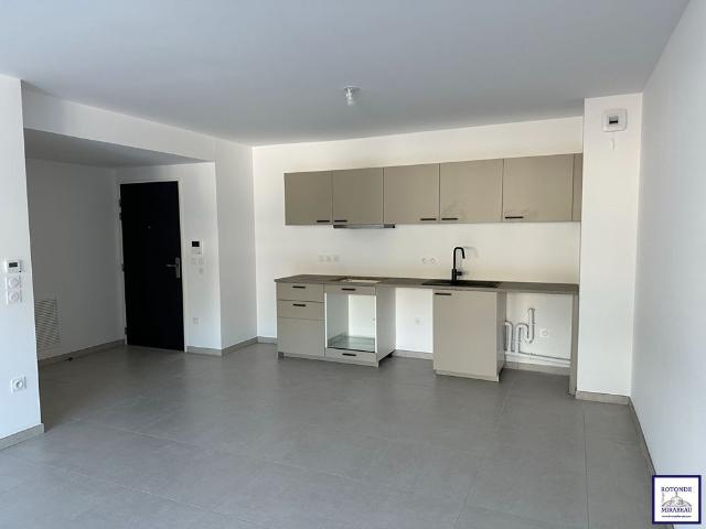 Appartement location à Cuques, Aix-en-Provence