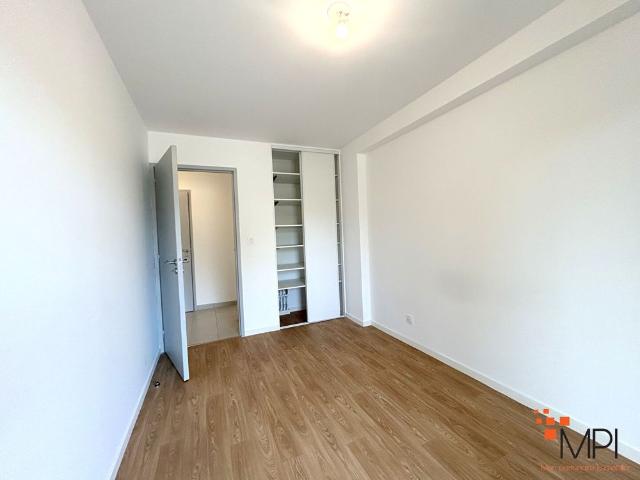 Appartement location à Rennes, Bretagne
