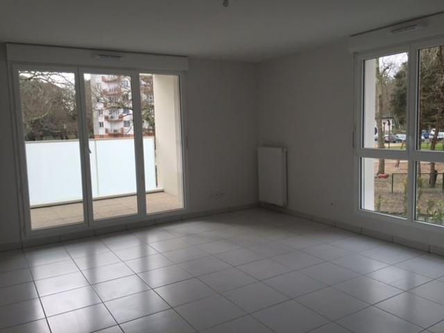 Appartement location à Arcachon, La Teste-de-buch