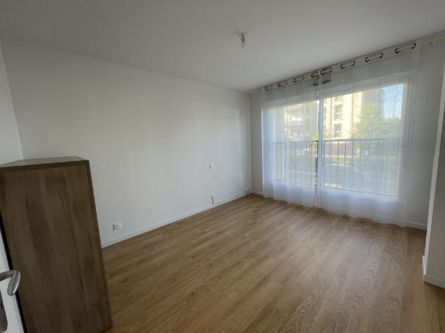 Appartement location à Les Andelys, Vernon
