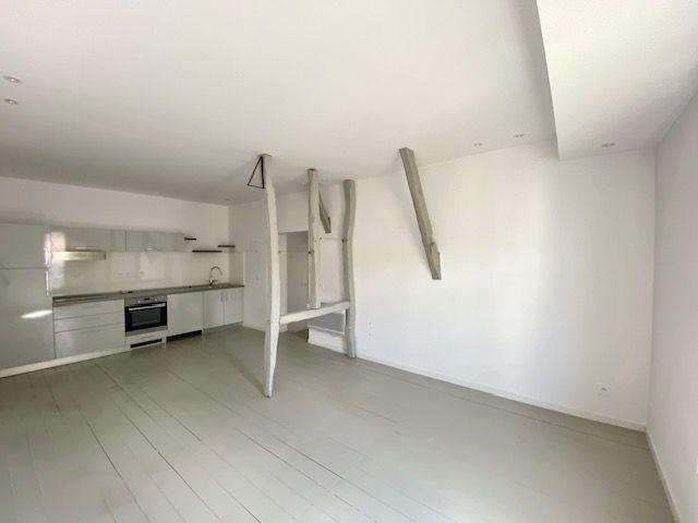 Appartement location à Limoges