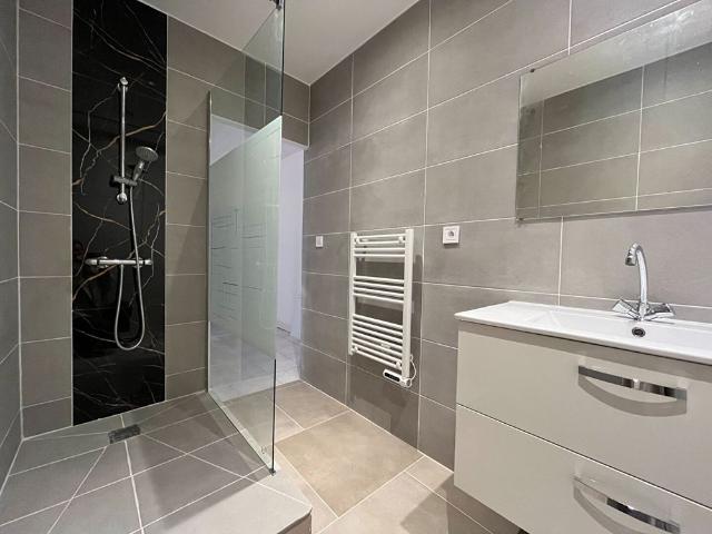 Appartement location à Privas, Le Teil
