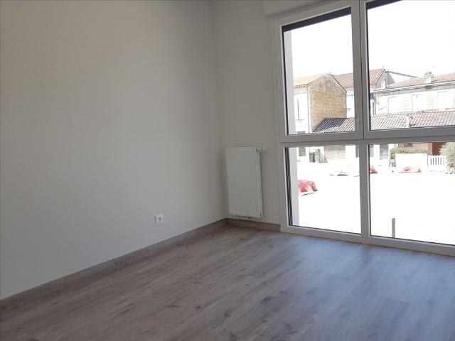 Appartement location à Bordeaux, Saint-médard-en-jalles