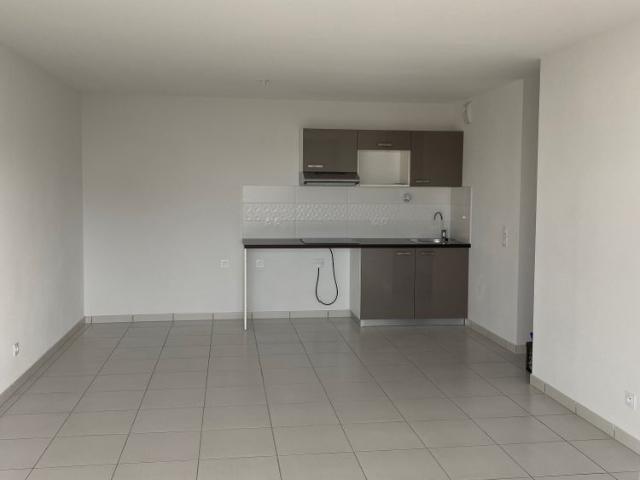 Appartement location à Mont-de-Marsan, Biscarrosse