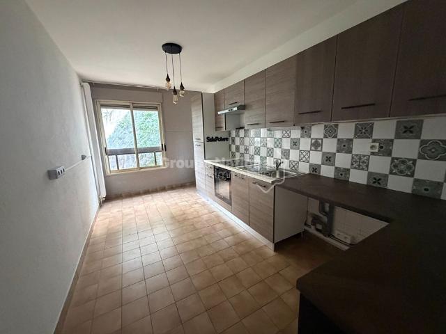 Appartement location à Ventabren, Nîmes