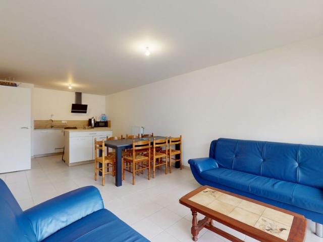Appartement location à Rennes, Bretagne