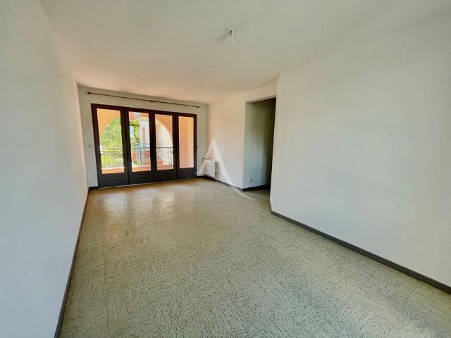 Appartement location à Auch, L'isle-jourdain